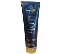 Australian Gold Hot! Black Intensifier Anti-Aging with Self-Tanners 250ml
