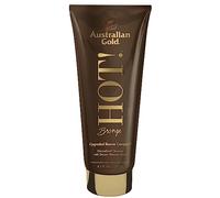 Australian Gold Hot! With S Tan Mist 250ml