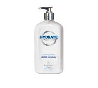 Australian Gold Hydrate By Gentlemen Ultra-Hydrating Moisturiser 535ml