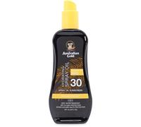 Australian Gold Hydrating Spray Oil SPF30 237ml