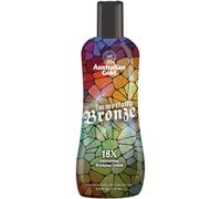 Australian Gold - Immortally Bronze - 250 ml
