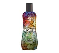 Australian Gold Immortally Bronze 250ml