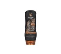 Australian Gold - Sunscreen Lotion with Bronzer SPF 30 237 ml