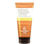 Australian Gold Instant Sunless Lotion - 177 ml