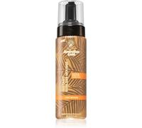Australian Gold Instant Sunless Mousse 177ml