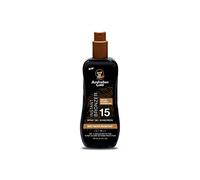 Australian Gold - Instant Sunscreen Spray SPF 15 100 ml
