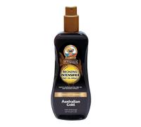 Australian Gold Intensifier Bronzing Dry Oil 177ml Protector