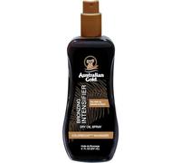 Australian Gold Intensifier Bronzing Dry Oil Spray 237ml