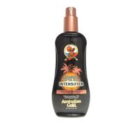 Australian Gold Intensifier Bronzing Dry Oil Spray 237ml