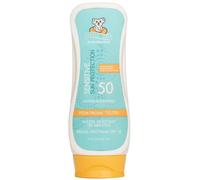 Australian Gold Little Joey Lotion Sunscreen SPF 50 Sensitive Sun Protection 237ml