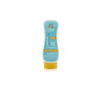 Australian Gold Little Joey Lotion Sunscreen SPF 50 237ml