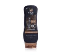 Australian Gold Lotion Sunscreen SPF 30 With Instant Bronzer 237ml