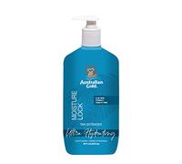 Australian Gold Moisture Lock 473 ml