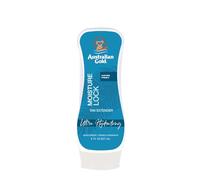 Australian Gold Moisture Lock Tan Extender 237 ml