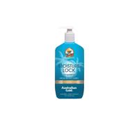 Australian Gold - Moisture Lock Tan Extender 473 ml