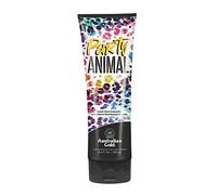 Australian Gold Party Animal 250ml Bottle