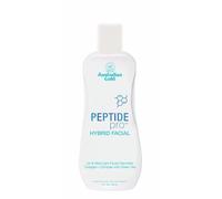 Australian Gold Peptide Pro Hybrid Facial 90 ml