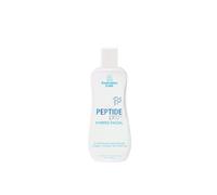 Australian Gold Peptide Pro Hybrid Facial Intensifier 90ml