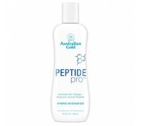 Australian Gold Peptide Pro Hybrid Intensifier 250ml