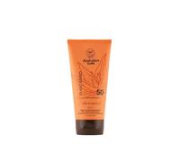Australian Gold Plant Based Aloe & Coconut Lotion Sunscreen SPF 50 177ml