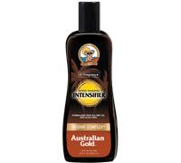 Australian Gold RAPID TANNING INTENSIFIER lotion 250 ml