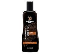 Australian Gold RAPID TANNING INTENSIFIER lotion 250 ml