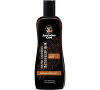 Australian Gold Rapid Tanning Intensifier Lotion 250ml (Pack of 1)