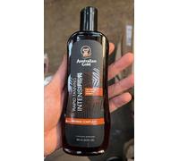 Australian Gold RAPID TANNING INTENSIFIER lotion 250 ml