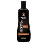 Australian Gold RAPID TANNING INTENSIFIER lotion 250 ml