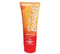 Australian Gold Sandy Beaches 250 ml