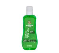 Australian Gold Soothing Aloe After Sun Gel 237ml