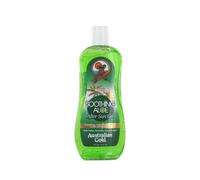 Australian Gold SHOOTHING ALOE after sun gel 237 ml