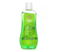 Australian Gold SHOOTHING ALOE after sun gel 237 ml