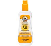 Australian Gold SPF 30+ Spray Gel 237ml