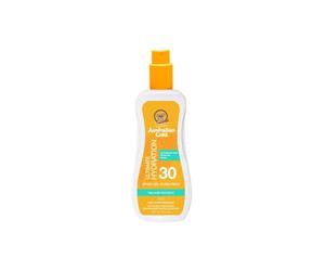 Australian Gold SPF 30+ Spray Gel 237ml