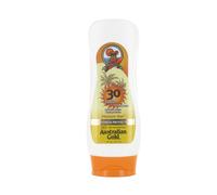 Australian Gold SPF 30 Sun Lotion 237ml