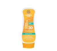 Australian Gold Ultimate Hydration Lotion SPF30 237ml