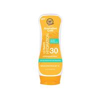 AUSTRALIAN GOLD SPF 30 Sunscreen Lotion 237ml Sunscreen Lotion SPF 30