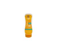 Australian Gold Spf#50 Lotion Ultimate Hydration 8 Ounce (237ml) (Pack of 6)