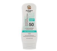 Australian SPF 50 Sensitive Sun Protection Lotion 237ml