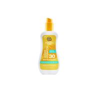 Australian Gold Spray Gel Sunscreen SPF 30 (Ultimate Hydration) 237ml/8oz