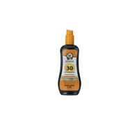 Australian Gold Spray Sun Protector Sunscreen Australian Gold SPF 30 (237 ml)