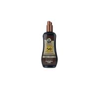 Australian Gold Spray Sun Protector Sunscreen Australian Gold SPF 50 (237 ml)