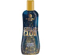 Australian Gold Stellar Glow 250ml