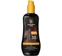 Australian Gold Sun Spf30 Sunscreen