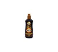 Australian Gold Sunscreen Oil Exotic Australian Gold (237 ml)