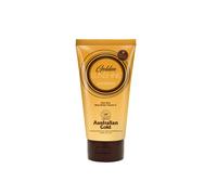 Australian Gold Sunshine Golden Intensifier Professional Lotion 133ml