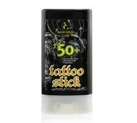 Australian Gold Tattoo Stick SPF 50+ 14g