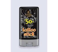 Australian Gold Tattoo Stick SPF 50 14g