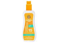 Australian Gold - Ultimate Hydration Spray Gel SPF 15 237 ml